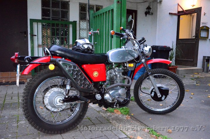 Saisonabschlussfahrt 2015 - 060.jpg